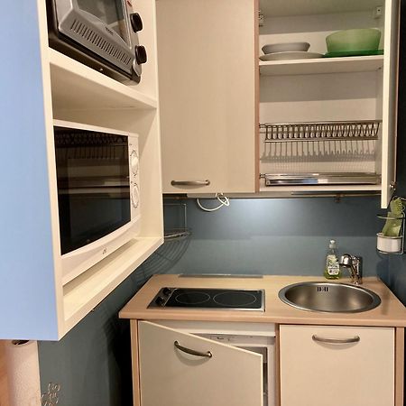 Apartment Philadelphia Vienna Luaran gambar