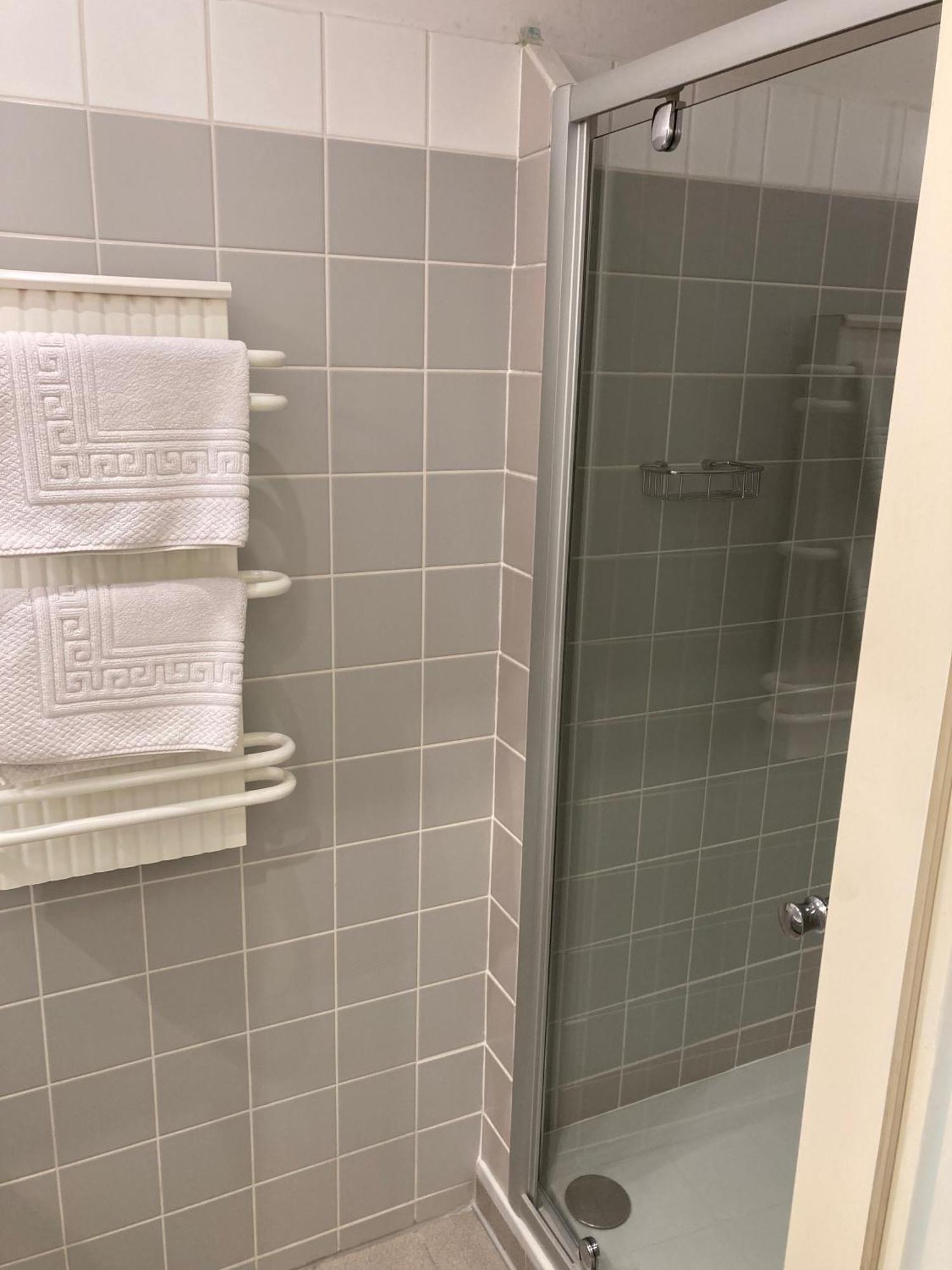 Apartment Philadelphia Vienna Luaran gambar